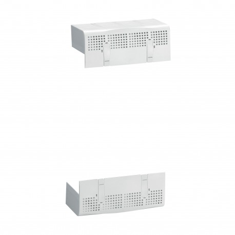 LEGRAND 421053 421053 LEGRAND Cubrebornas CP 4P DPX3250
