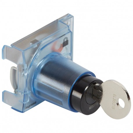 LEGRAND 421062 421062 LEGRAND DPX3 RONIS m. engine