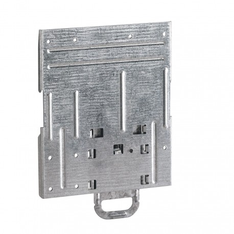 LEGRAND 421068 421068 LEGRAND DPX3 acc. engine lat. (DPX3160)