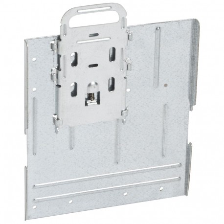 LEGRAND 421069 421069 LEGRAND DPX3 acc. engine lat. (DPX3250)