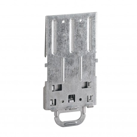 LEGRAND 421071 421071 LEGRAND Fixing s/perfilDPX3160 3P/4P
