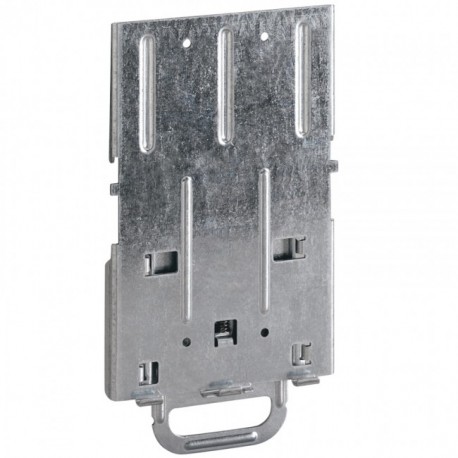 LEGRAND 421072 421072 LEGRAND Fixing s/perfilDPX3250 3P/4P