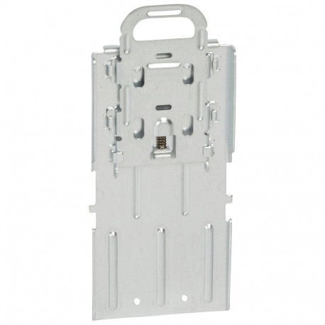LEGRAND 421073 421073 LEGRAND Pt. s/profile DPX3160 4P+dif