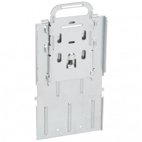 LEGRAND 421074 421074 LEGRAND Pt. s/profile DPX3250 4P+dif