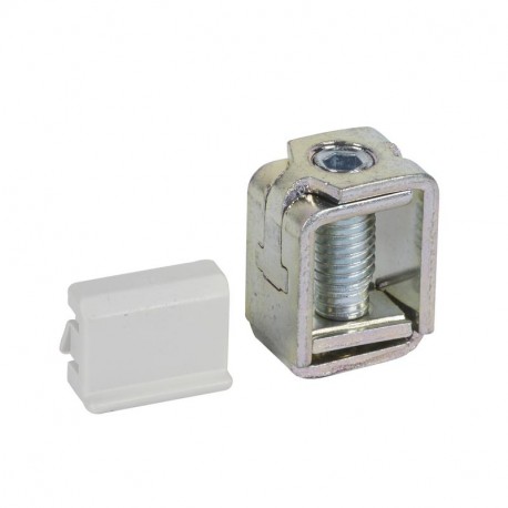 LEGRAND 421093 421093 LEGRAND DPX3 160 3 BORNAS