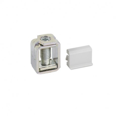 LEGRAND 421094 421094 LEGRAND DPX3 160 4 BORNAS