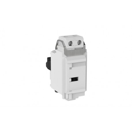 LEGRAND 421098 421098 LEGRAND MIN. COIL TENS. DELAY