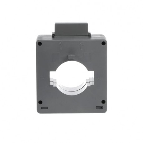 Abb 2CSG421130R1101 CT6/250 Current transformer