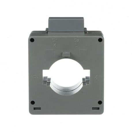 Abb 2CSG421140R1101 CT6/300 Current transformer