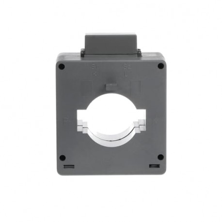Abb 2CSG421150R1101 CT6/400 Current transformer