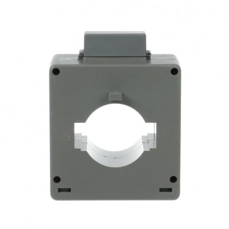 Abb 2CSG421160R1101 CT6/500 Current transformer