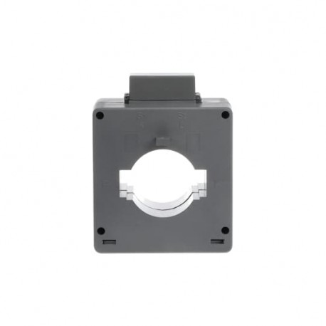 ABB 2CSG421170R1101 2CSG421170R1101 ABB CT6/600 Current transformer
