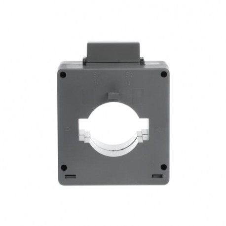 Abb 2CSG421180R1101 CT6/800 Current transformer