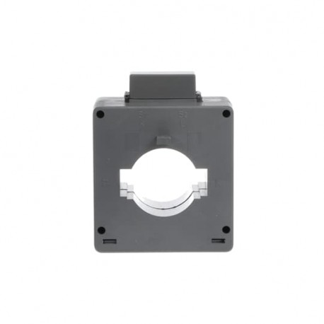 Abb 2CSG421190R1101 CT6/1000 Current transformer