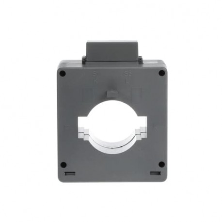 Abb 2CSG421200R1101 CT6/1200 Current transformer