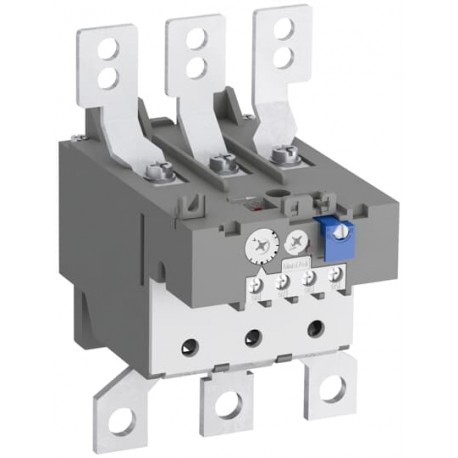 ABB 1SAZ421201R1002 1SAZ421201R1002 ABB TA200DU-110 Thermal Overload Relay