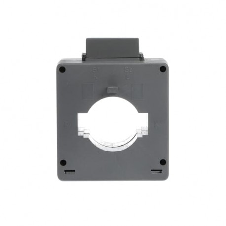 Abb 2CSG421230R1101 CT6/2000 Current transformer