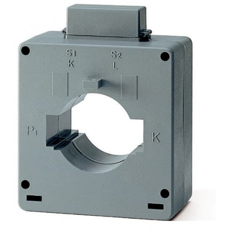 Abb 2CSG421240R1101 CT6/2500 Current transformer