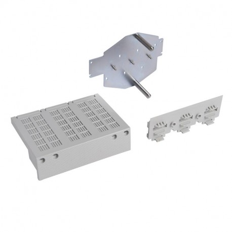 LEGRAND 422220 422220 LEGRAND DPX3 630 ACC VERSION EXT/SEC