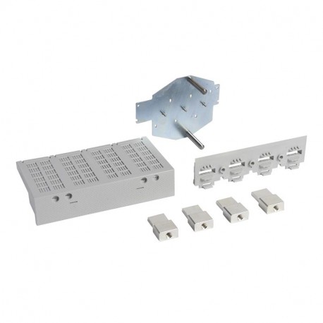 LEGRAND 422221 422221 LEGRAND DPX3 630 ACC VERSION EXT/SEC
