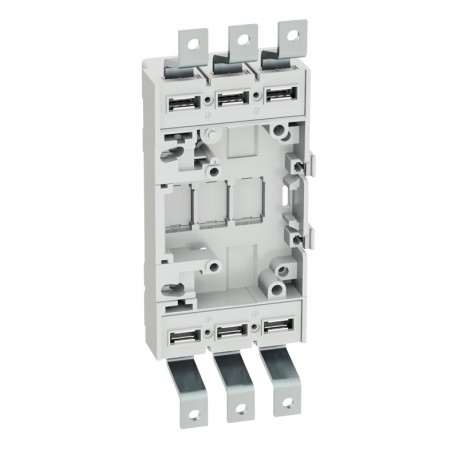 LEGRAND 422222 422222 LEGRAND DPX3 630 SOCKET C. A. 3P