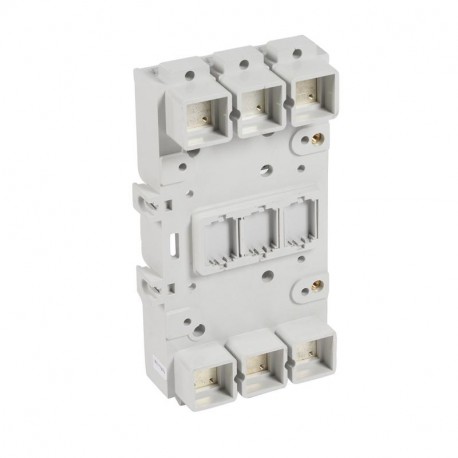 LEGRAND 422224 422224 LEGRAND DPX3 630 SOCKET C. P. 3P