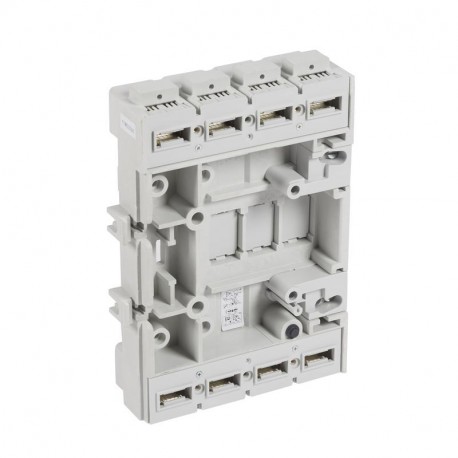 LEGRAND 422225 422225 LEGRAND DPX3 630 SOCKET C. P. 4P