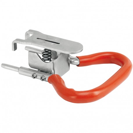 LEGRAND 422228 422228 LEGRAND DPX3 630 GAME 2 EXTRACTORS