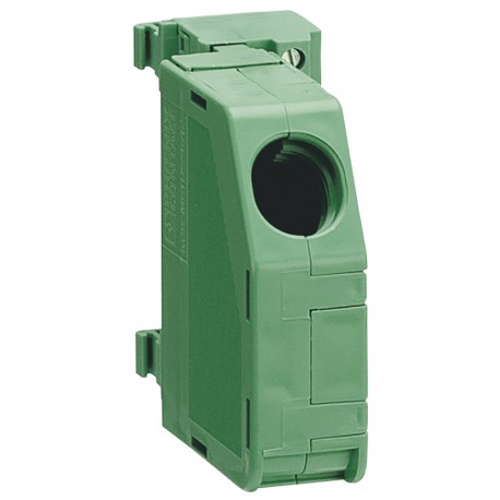 LEGRAND 422229 422229 LEGRAND DPX3 630 CONNECTOR 24PIN