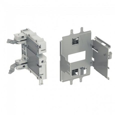 LEGRAND 422231 422231 LEGRAND DPX3 630 DEBROLIFT 3P SECC