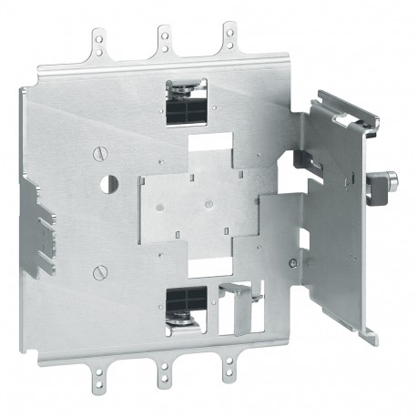 LEGRAND 422232 422232 LEGRAND DPX3 630 DEBROLIFT 4P SECC