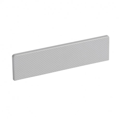 LEGRAND 422234 422234 LEGRAND CUBREBORNAS 3P DPX3 630