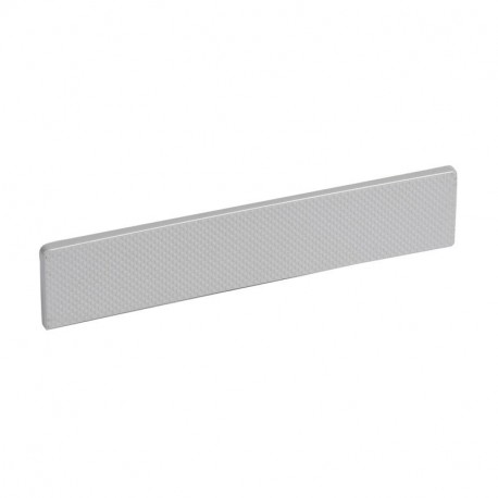 LEGRAND 422235 422235 LEGRAND DPX3 630 CUBREBORNAS 4P