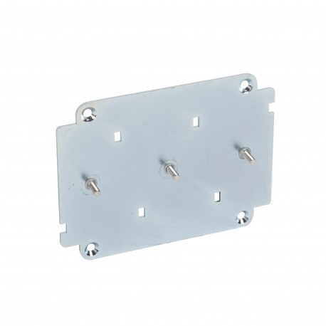 LEGRAND 422236 422236 LEGRAND DPX3630 PLATE CONT. SIGNAL.