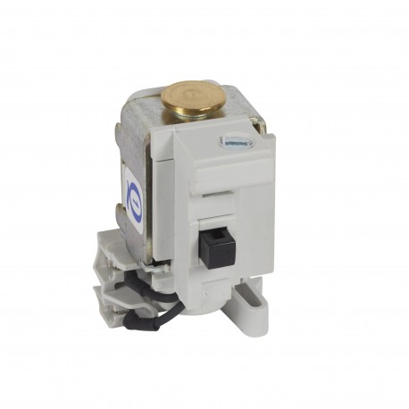 LEGRAND 422239 422239 LEGRAND DPX3 630 B. SHOT E. T. 24V
