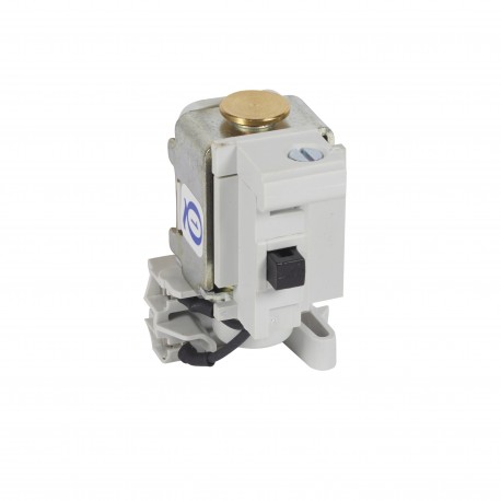LEGRAND 422240 422240 LEGRAND DPX3 630 B. SHOT E. T. 48V
