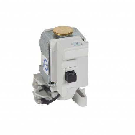 LEGRAND 422241 422241 LEGRAND DPX3 630 B. SHOT E. T. 110V