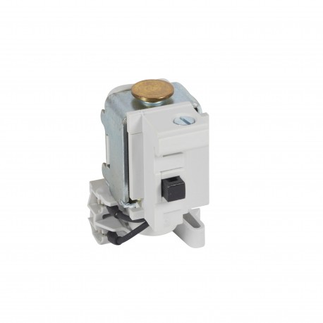 Legrand 422243 DPX3 630 B. SHOT E. T. 400V