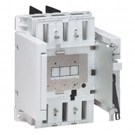LEGRAND 422588 422588 LEGRAND DPX3 1600 BASE SECT C. P. 3P