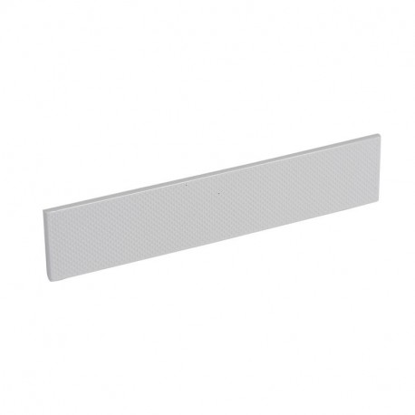 Legrand 422590 DPX3 1600 CUBREBORNAS 3P