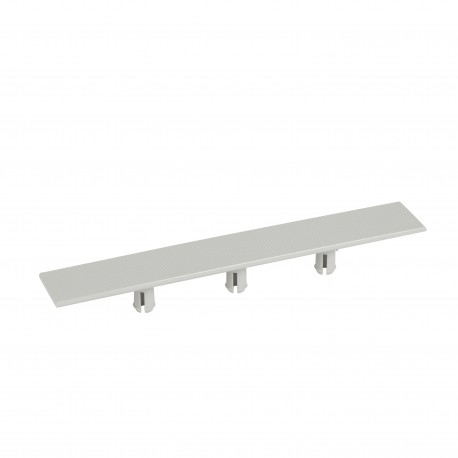 LEGRAND 422591 422591 LEGRAND DPX3 1600 CUBREBORNAS 4P
