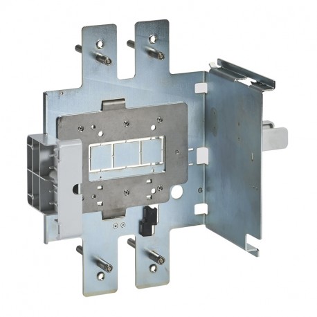 LEGRAND 422593 422593 LEGRAND DPX3 1600 ACC VERSION TRANSECTED