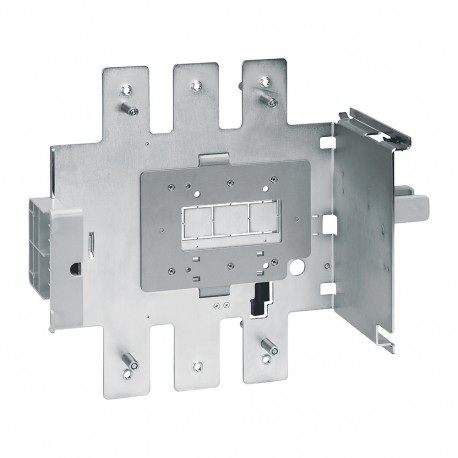LEGRAND 422594 422594 LEGRAND DPX3 1600 ACC VERSION TRANSECTED