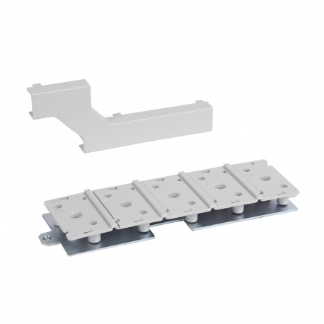 LEGRAND 422595 422595 LEGRAND DPX31600 PLATE CONT. SIGNAL.