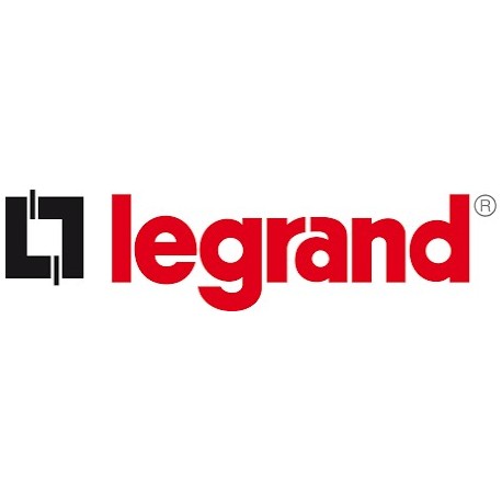 LEGRAND 422614 422614 LEGRAND DPX3 1600 SM 4P 800A 70KA