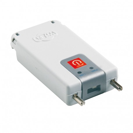 LEGRAND 422688 422688 LEGRAND FRONT CONNECTOR WIFI