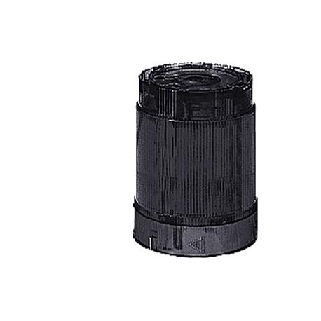 SIEMENS 8WD4228-0BB 8WD4228-0BB SIEMENS AS-Interface adapter element, black, with external auxiliary voltage, for 4 signaling el..