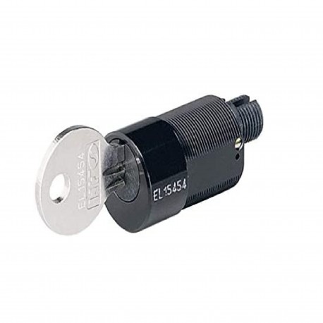 LEGRAND 422802 422802 LEGRAND DPX3160/250 RONIS MAND PROL A