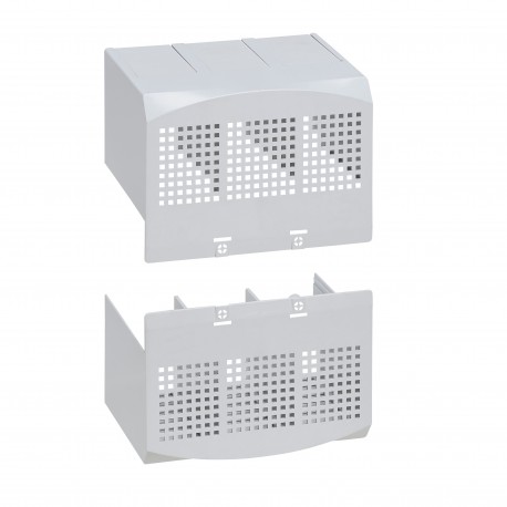 LEGRAND 423823 423823 LEGRAND DPX3 250HP AC 3P COVER