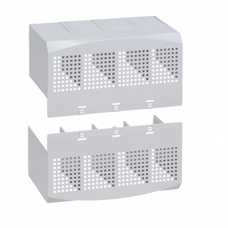 LEGRAND 423824 423824 LEGRAND DPX3 250HP AC 4P COVER